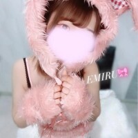 手〇キ名人🍌💕