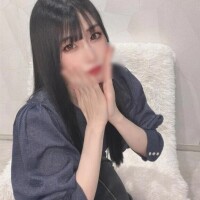 福島の夜、ランタンとお酒とわたし🥃