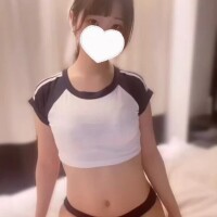 えみる不足🎀