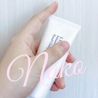 GWはあなたを癒したくて