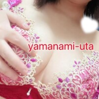 何故❓と思ってる方もいるかも知れないので