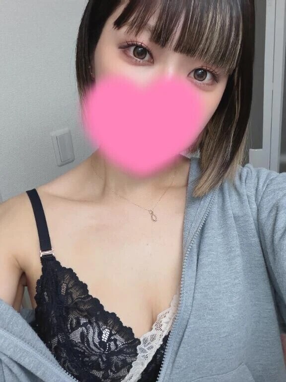 参上~💖