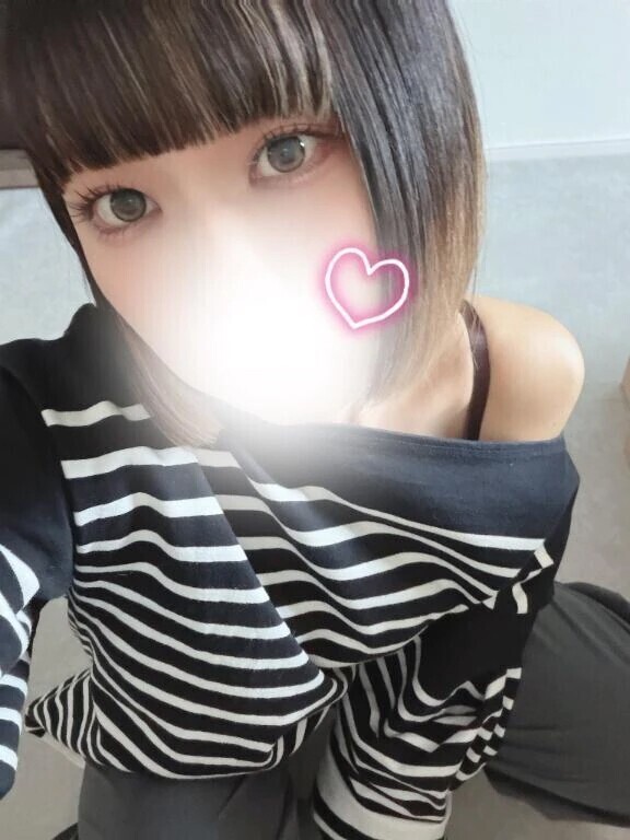 本日も！💖