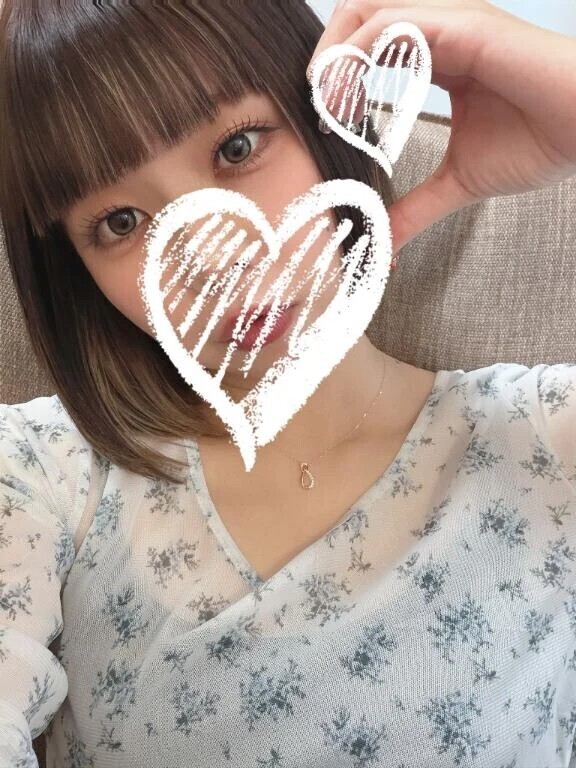 ありがとう~🌼