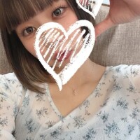瀬々奈あやみ