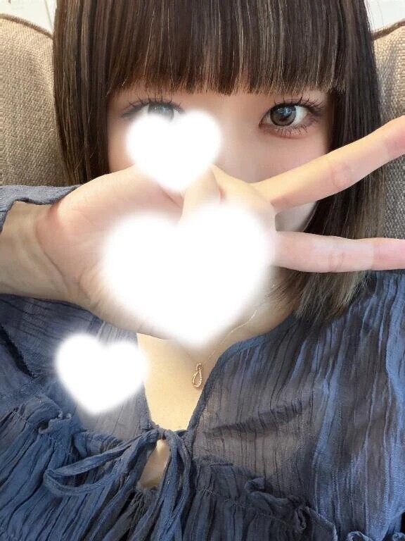 わくわく~😽💕