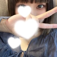 瀬々奈あやみ