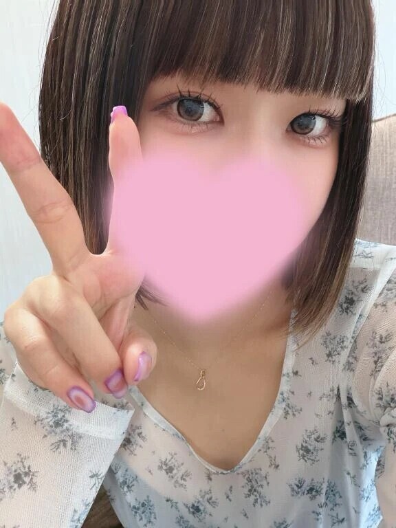 しゅきーーんっ❣️