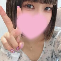 瀬々奈あやみ