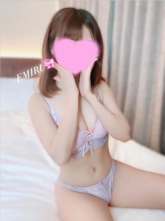 HAPPY🎀