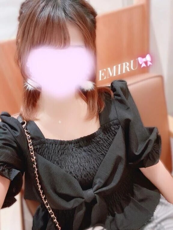 計画中🎀