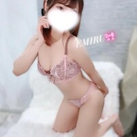 爆裂💗