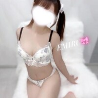 全部出た💗///