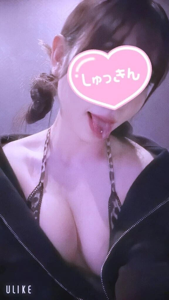 武器💖