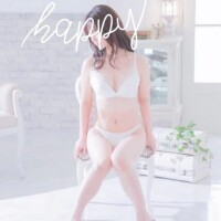 ５／１４Tさま