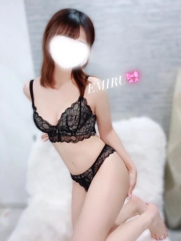 もっと早くに…🎀