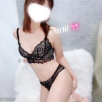 もっと早くに…🎀