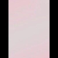 ♡ 末 ♡