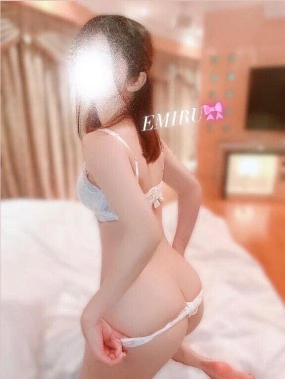 濃厚🎀