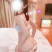 濃厚🎀