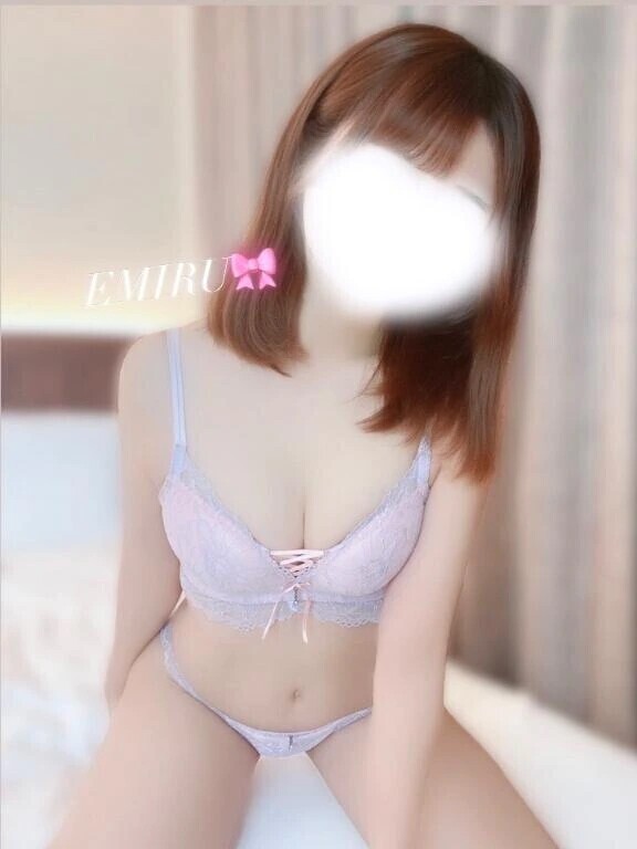 おまじない🎀