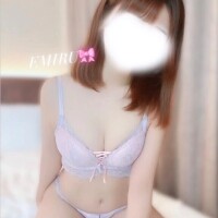藤咲えみる