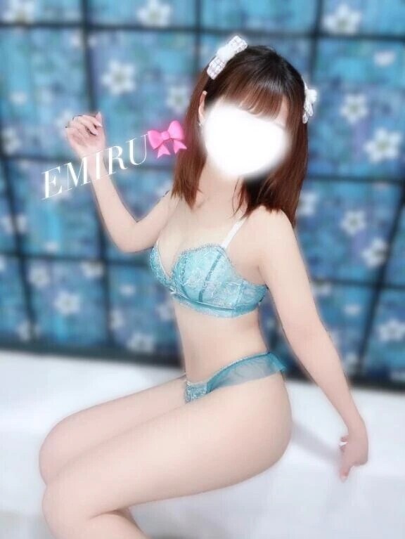 我慢しないでね🎀
