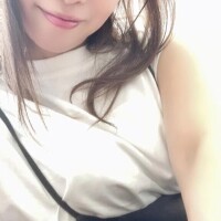 ◯年ぶり♡