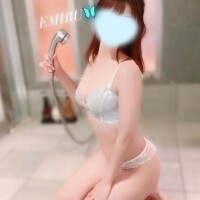 奪って…💗