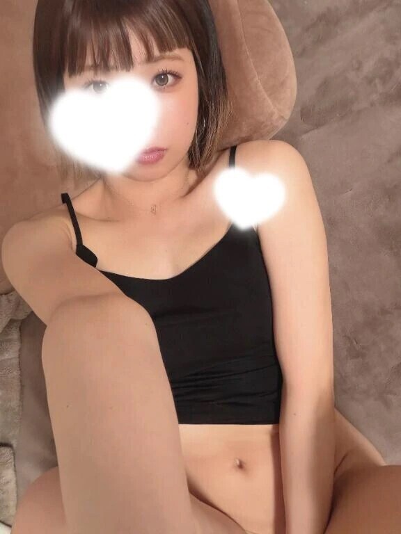 おしらせ📣