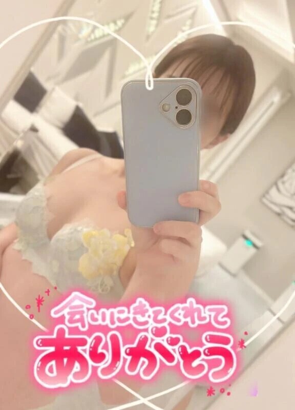 ５／２１Ｋさま
