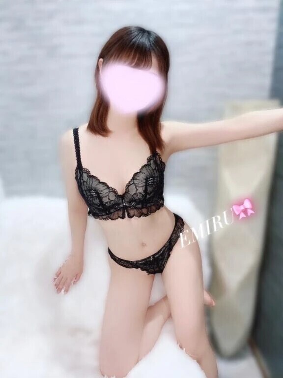 五月病🎀
