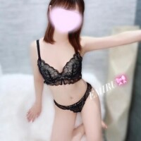五月病🎀