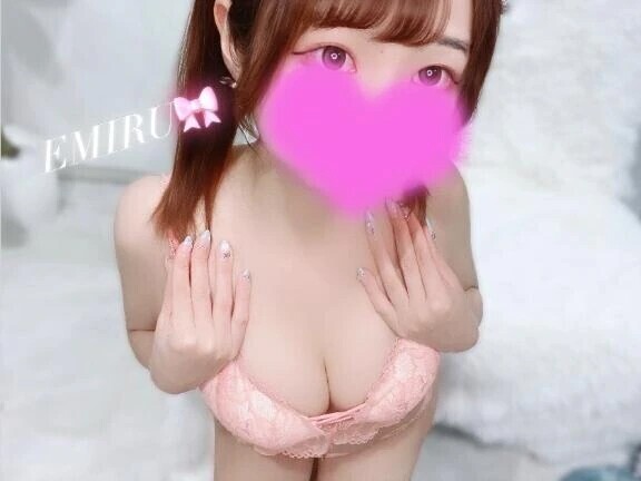 救世主〜！！💗