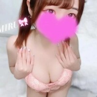 救世主〜！！💗