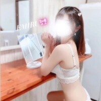 変身🎀