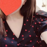 いない間も♡