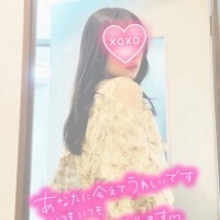 結局