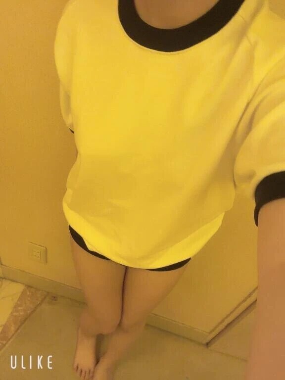 お久しぶりです💕