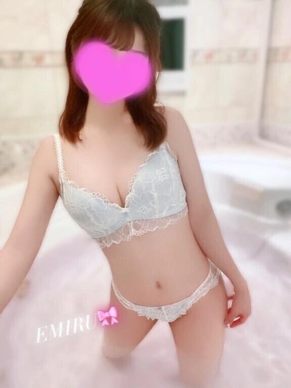 まだ知らない快感🎀