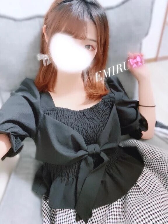 そういえば💭