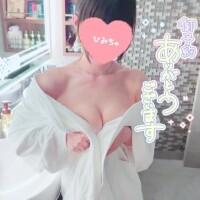 敏感♡