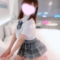 今日と今月のありがとう🎀
