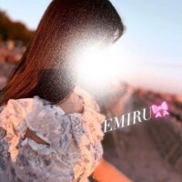 ６月START☔️✨