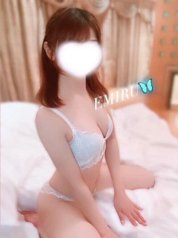 ガクブルしちゃう…🦋