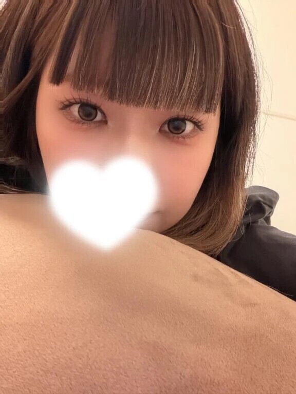 おひさっ❣️