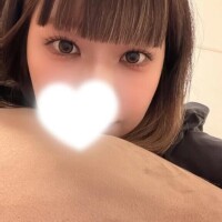 おひさっ❣️