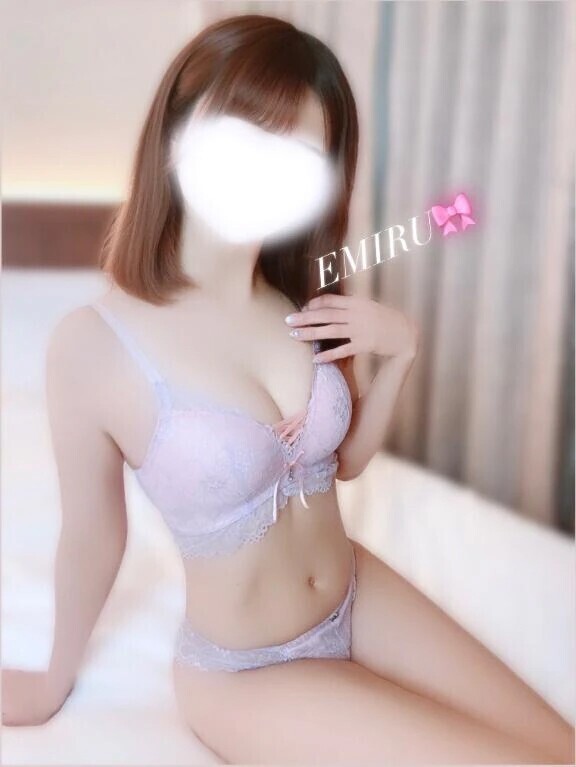 近くで感じて…🎀