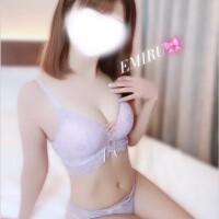 近くで感じて…🎀