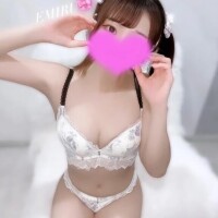 えみるの手を〇〇に…🎀